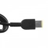 Green Cell Zasilacz PRO 20V 3.25A 65W  Slim Tip do Lenovo B50